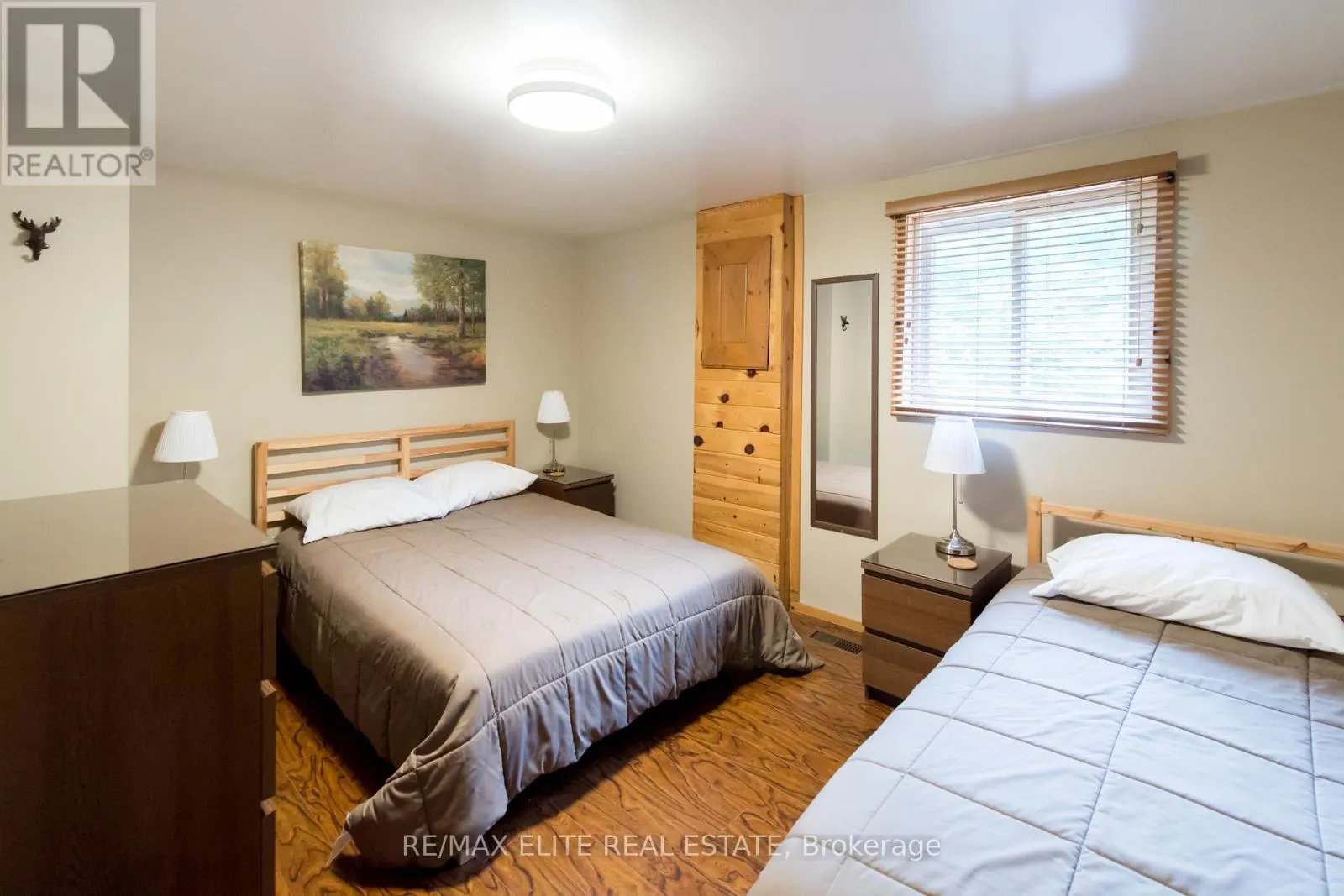 3121A HIGHWAY 523
