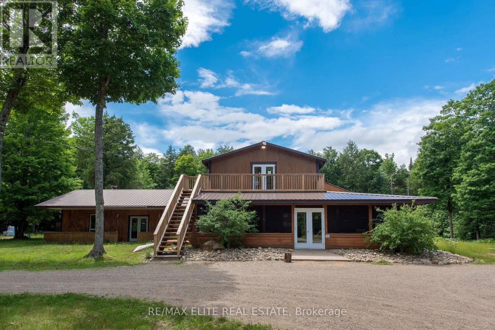 3121A HIGHWAY 523