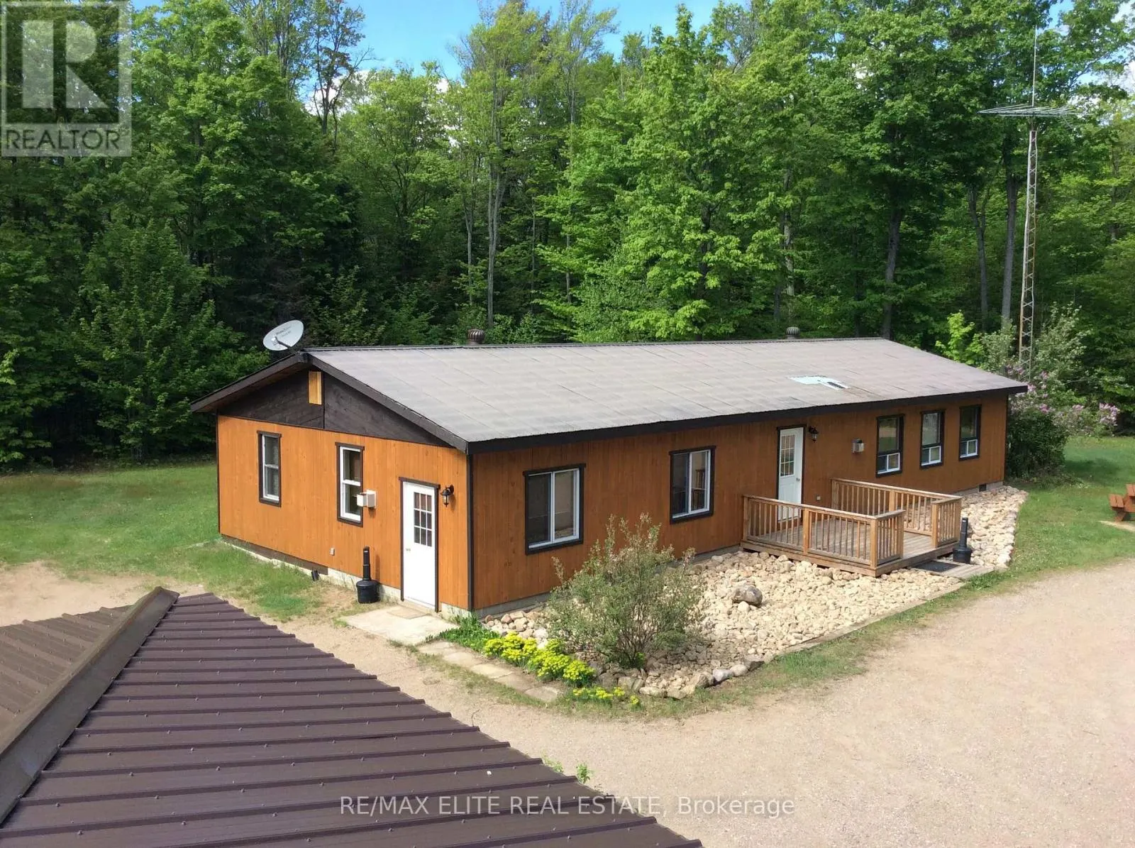 3121A HIGHWAY 523