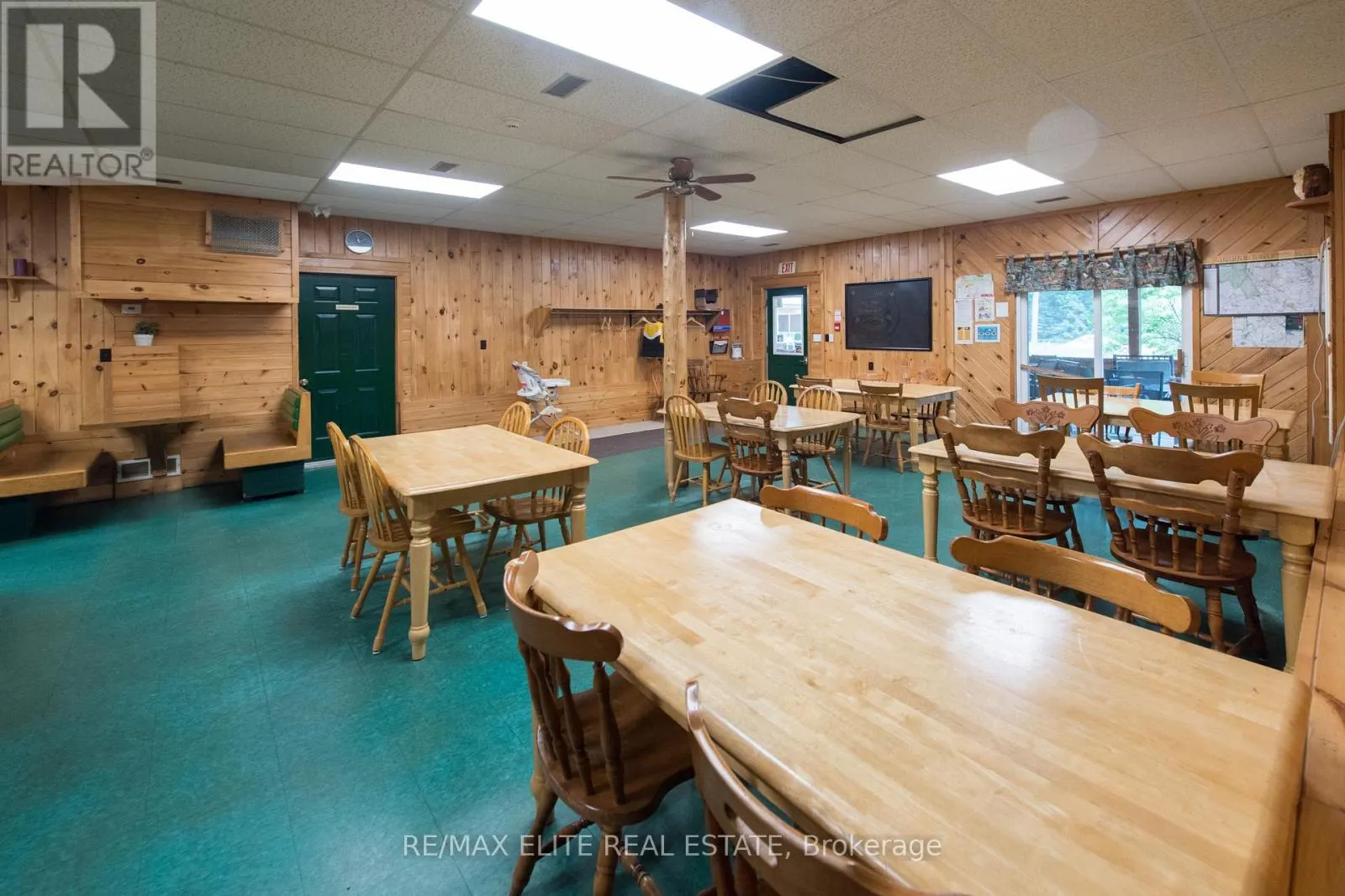 3121A HIGHWAY 523