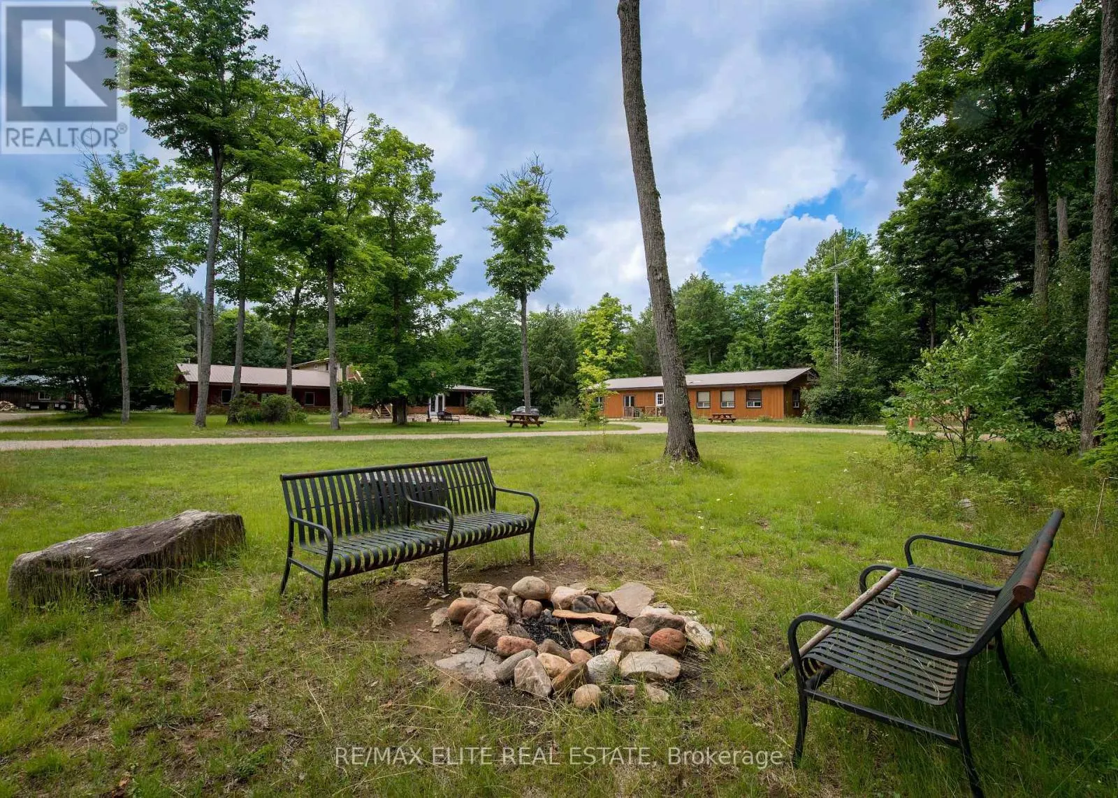 3121A HIGHWAY 523