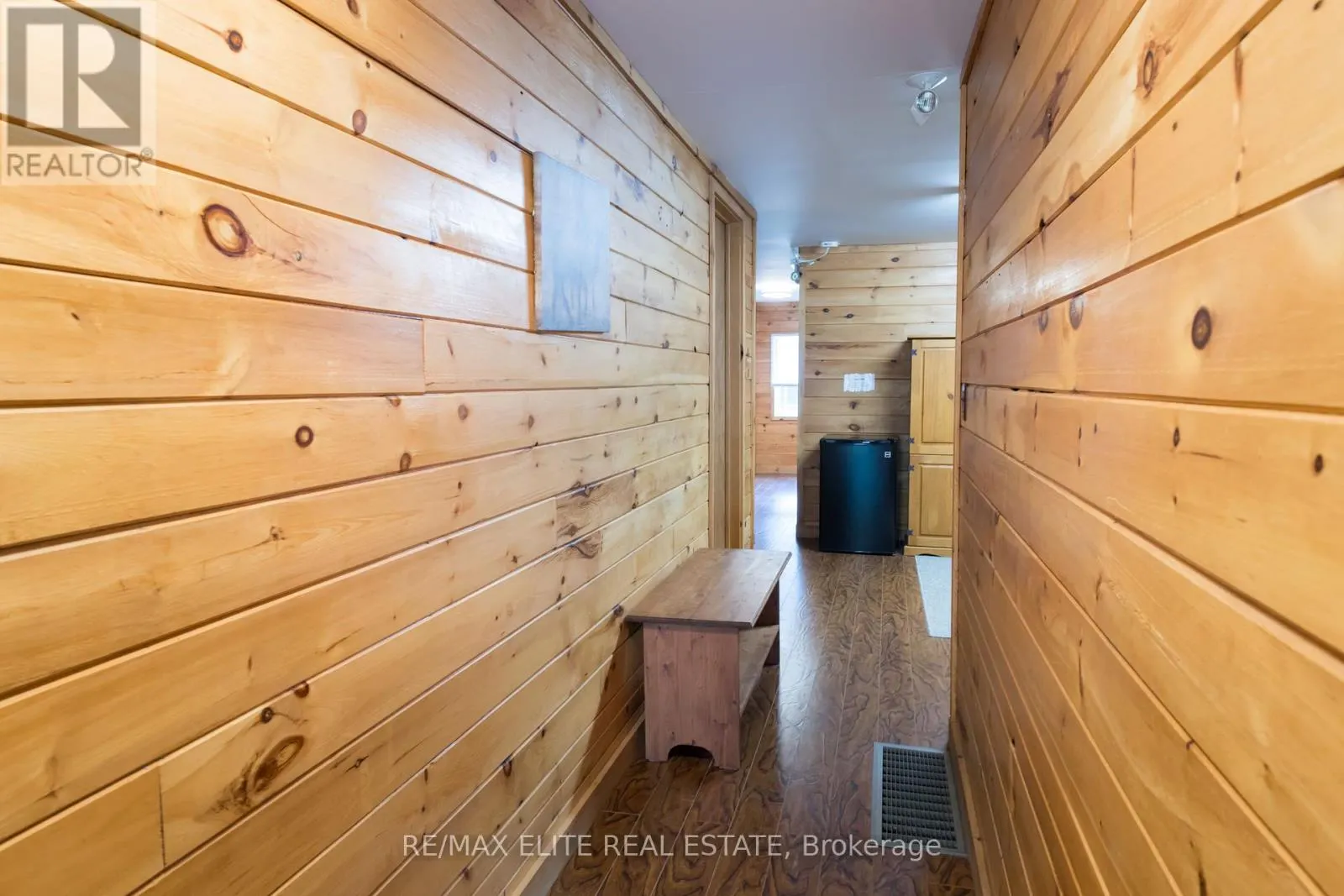 3121A HIGHWAY 523