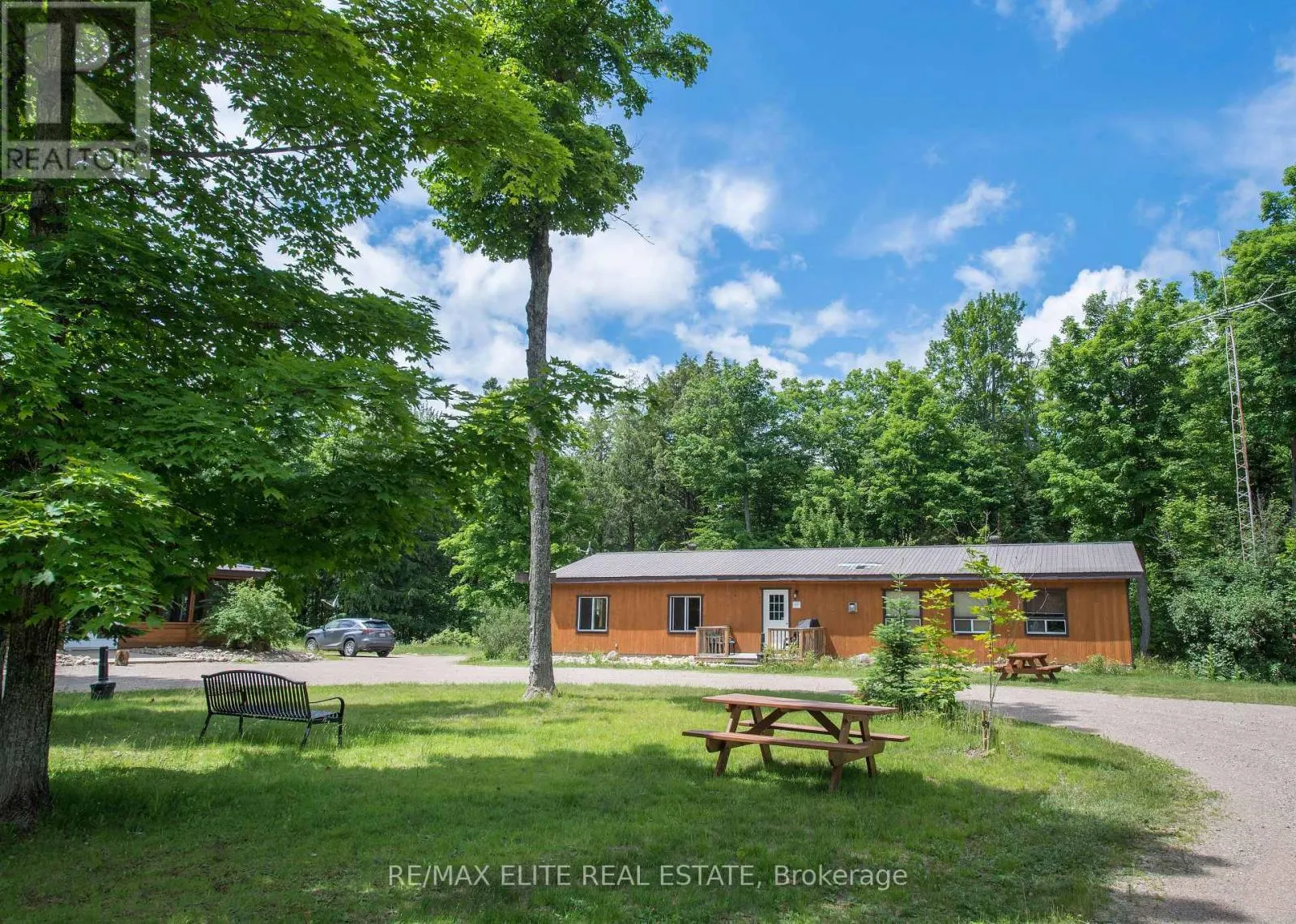 3121A HIGHWAY 523