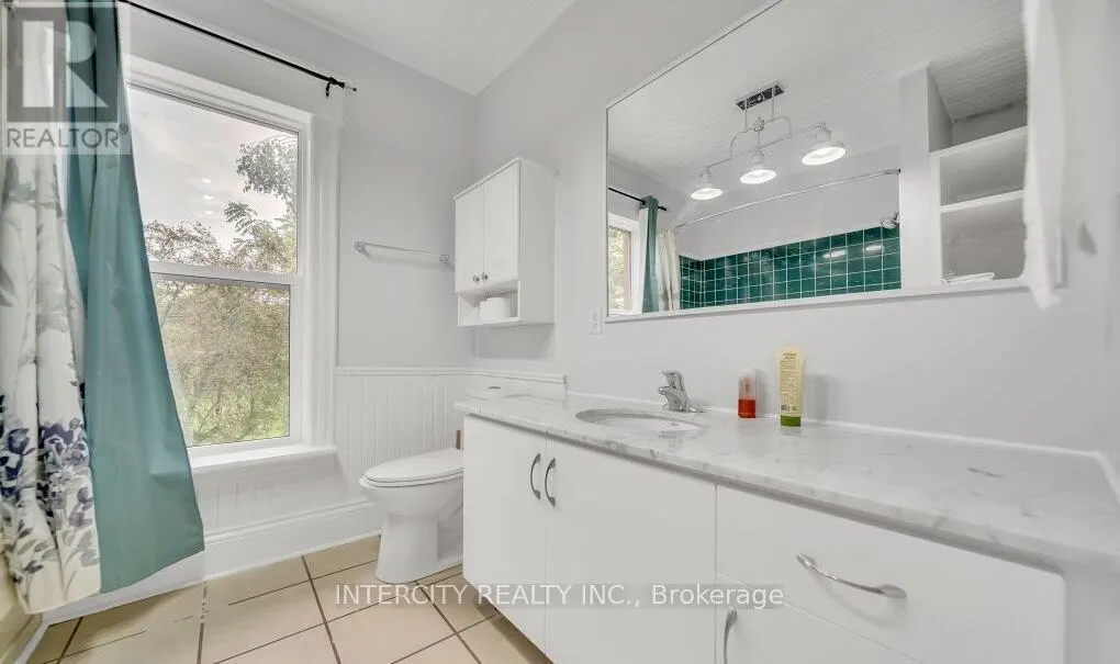 8731 WELLINGTON ROAD