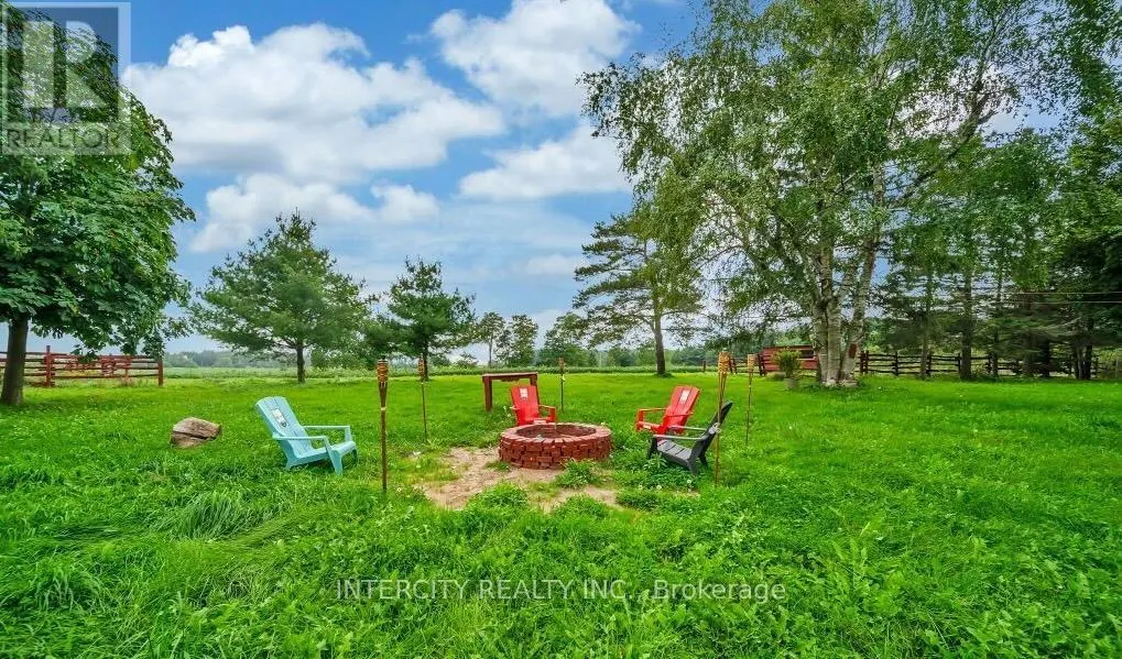 8731 WELLINGTON ROAD