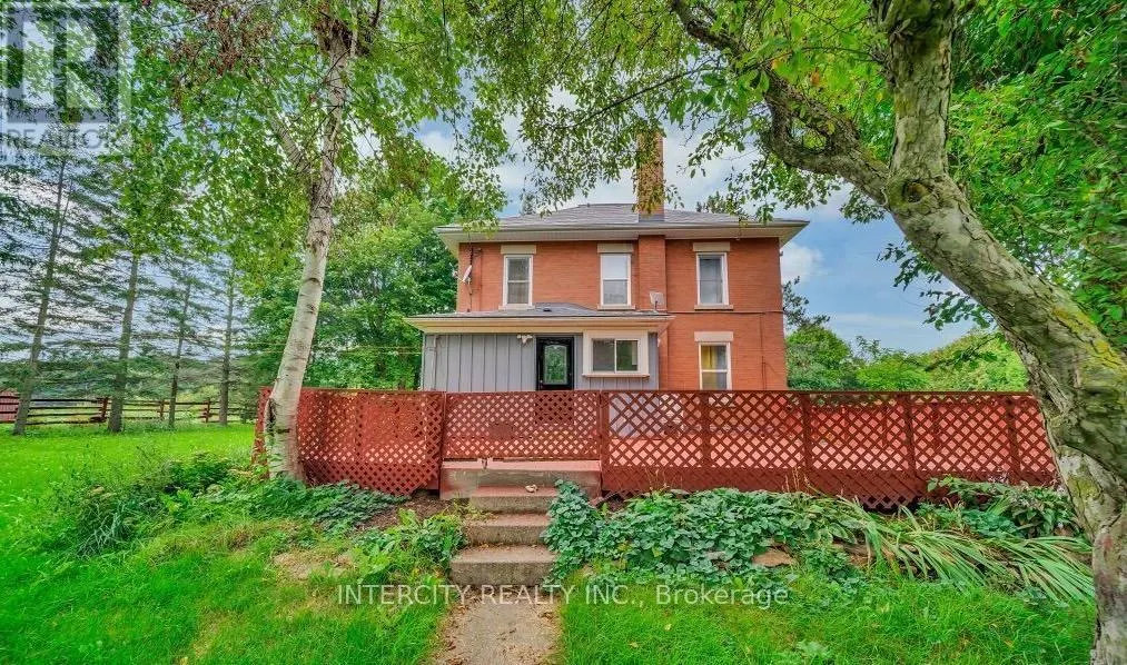 8731 WELLINGTON ROAD