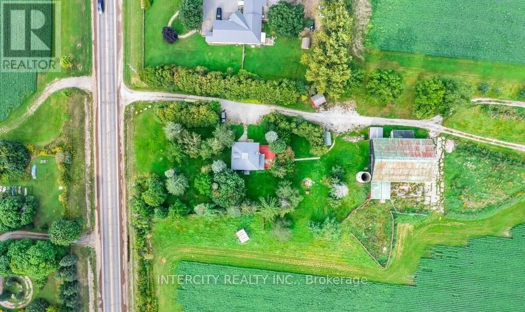 8731 WELLINGTON ROAD