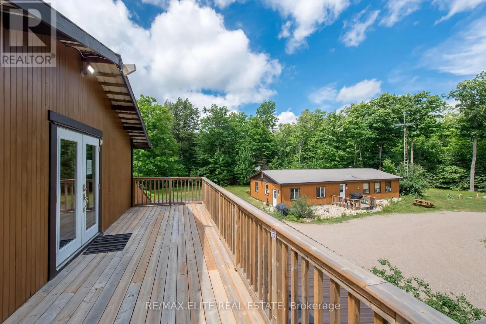 3121A HIGHWAY 523
