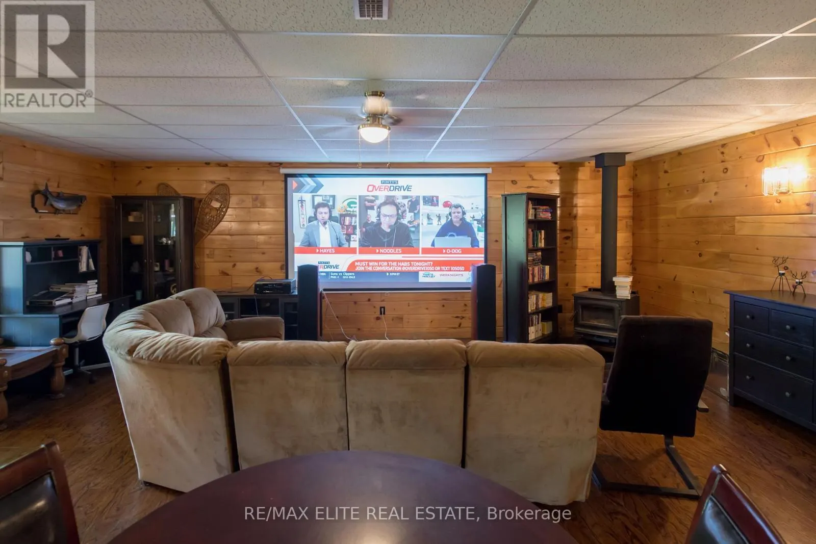 3121A HIGHWAY 523