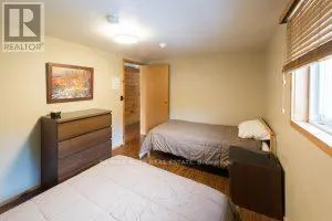 3121A HIGHWAY 523