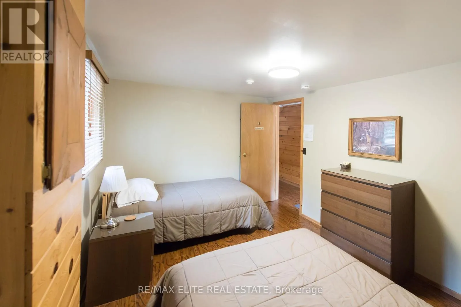 3121A HIGHWAY 523