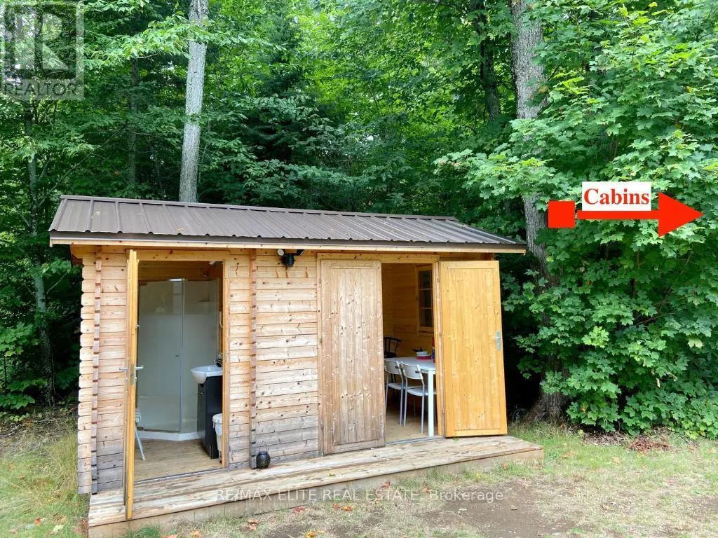 3121A HIGHWAY 523
