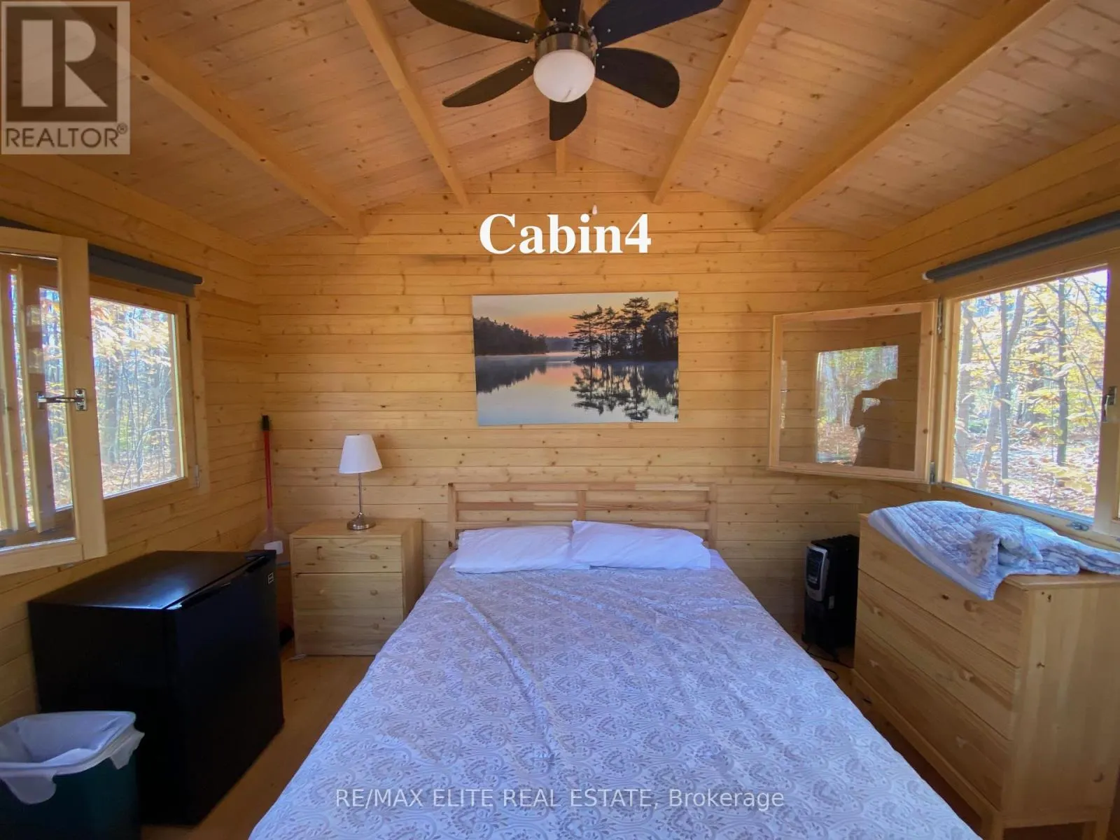 3121A HIGHWAY 523