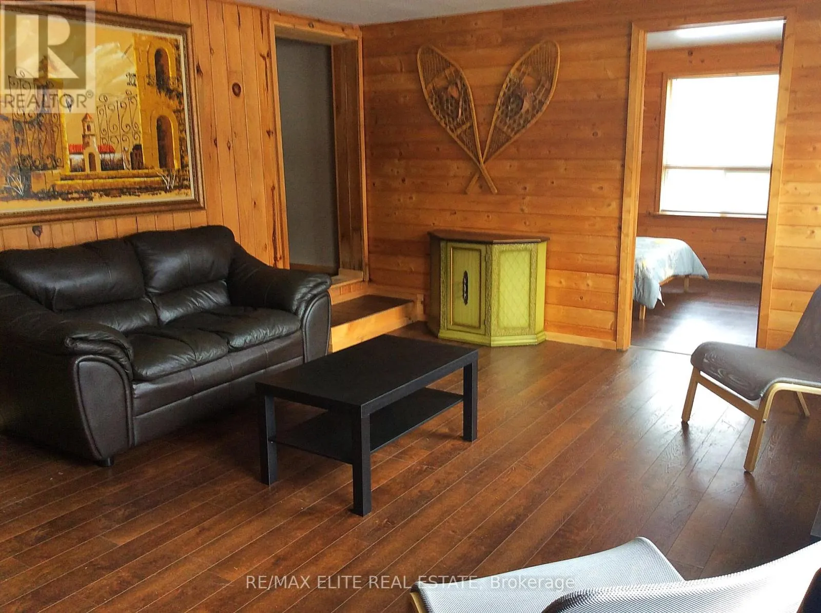 3121A HIGHWAY 523