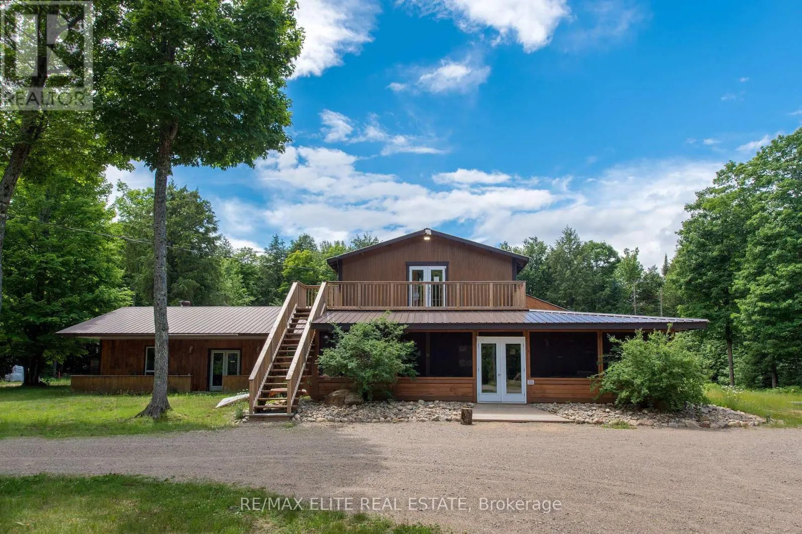 3121A HIGHWAY 523