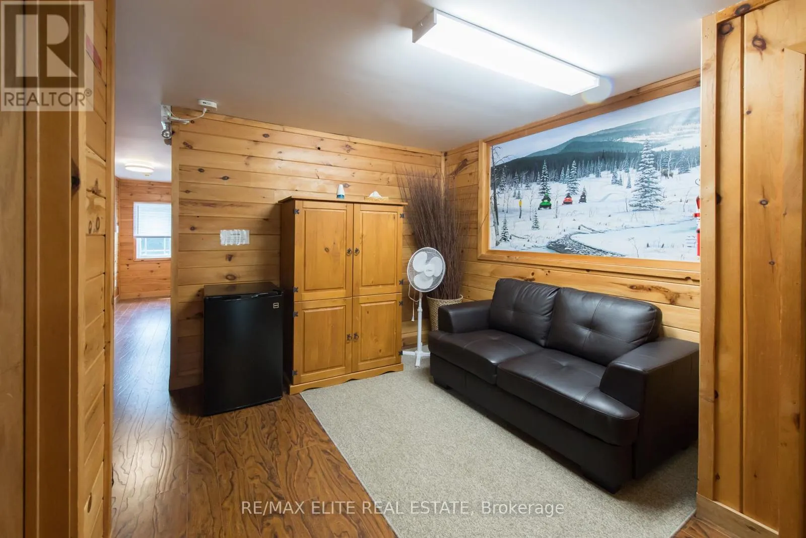 3121A HIGHWAY 523