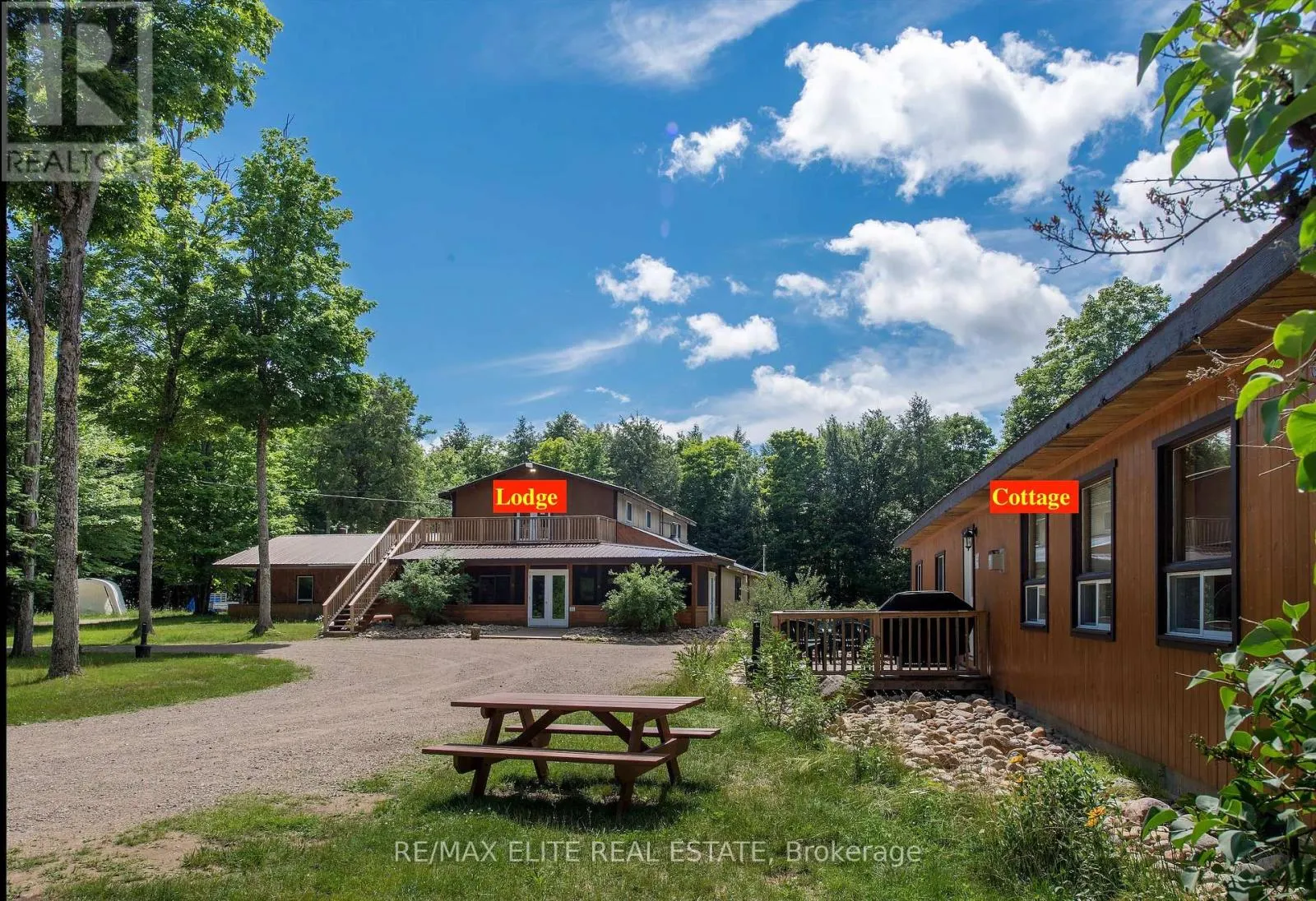 3121A HIGHWAY 523