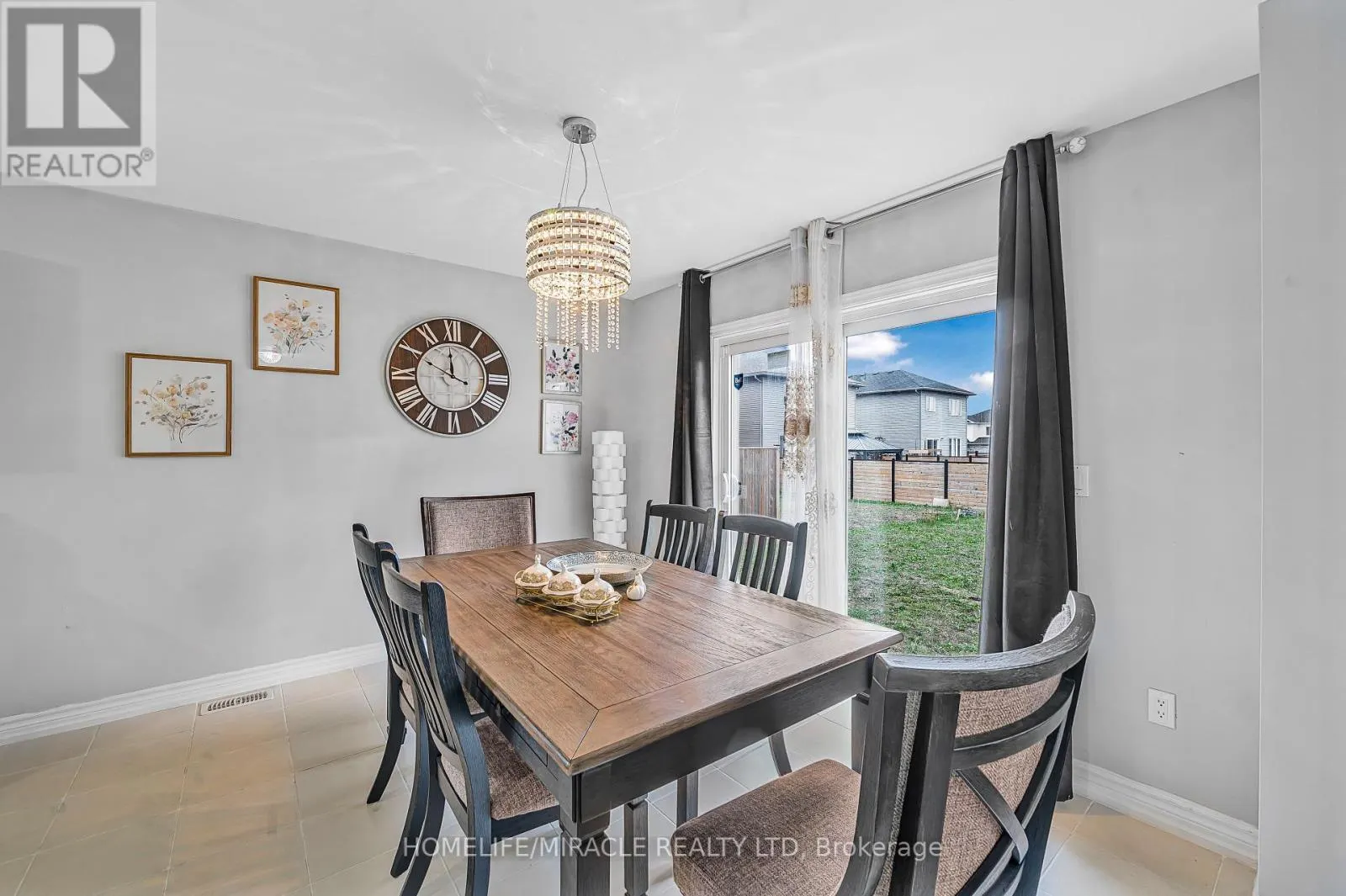 63 BRENNAN CRESCENT
