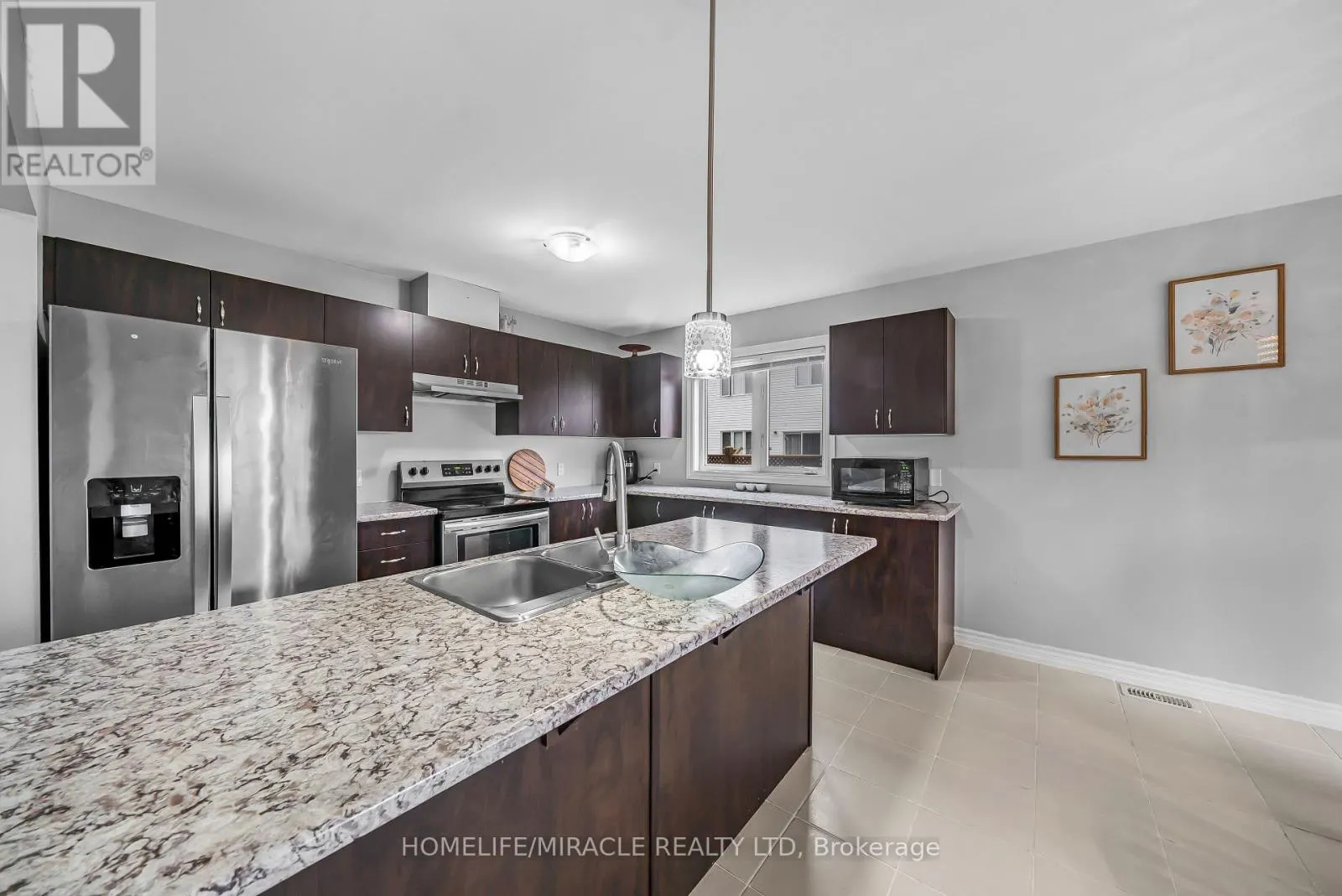 63 BRENNAN CRESCENT
