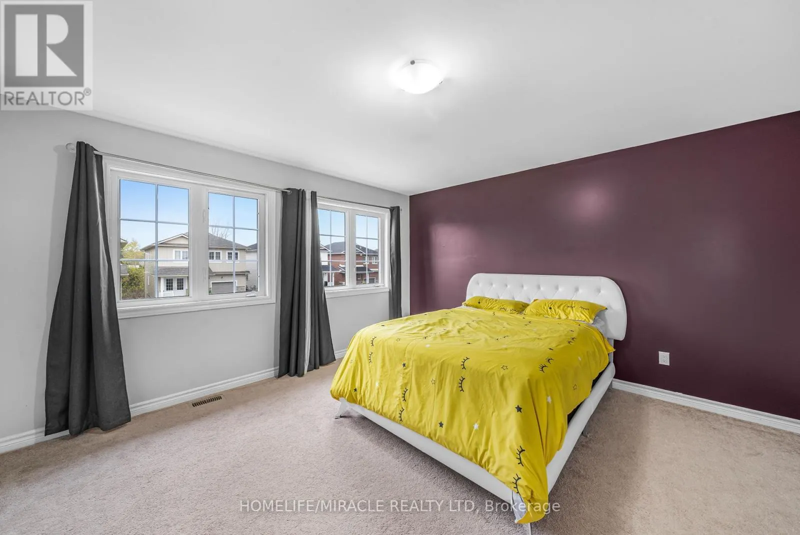 63 BRENNAN CRESCENT