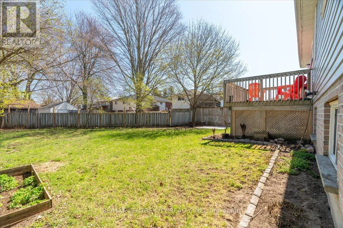 19 DELL DRIVE