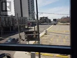 303 - 150 MAIN STREET W