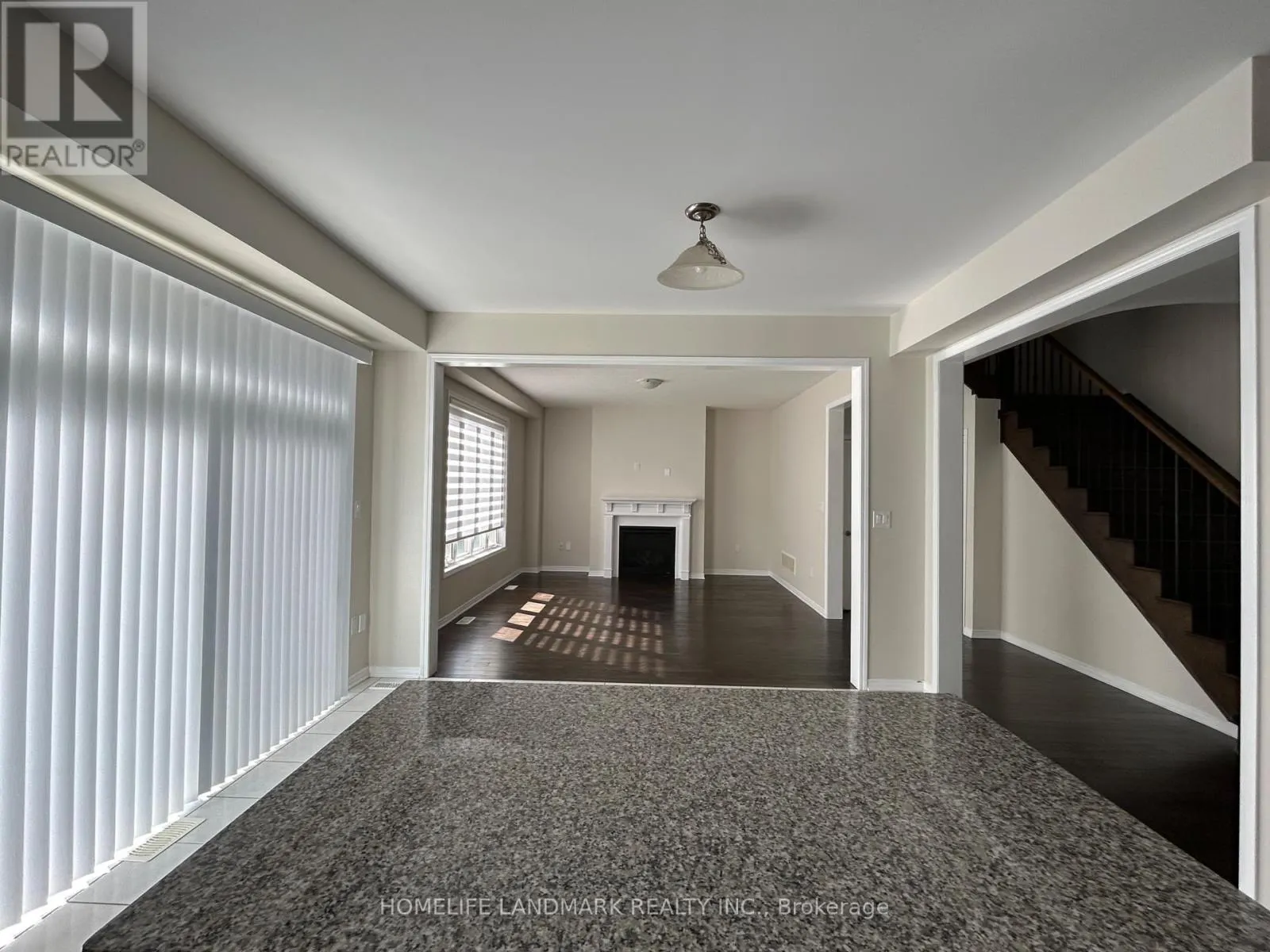 97 CACTUS CRESCENT