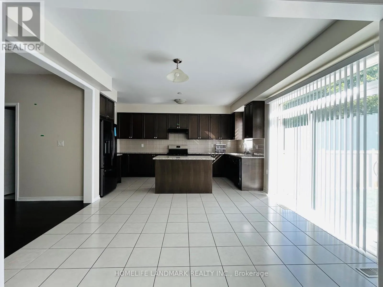 97 CACTUS CRESCENT