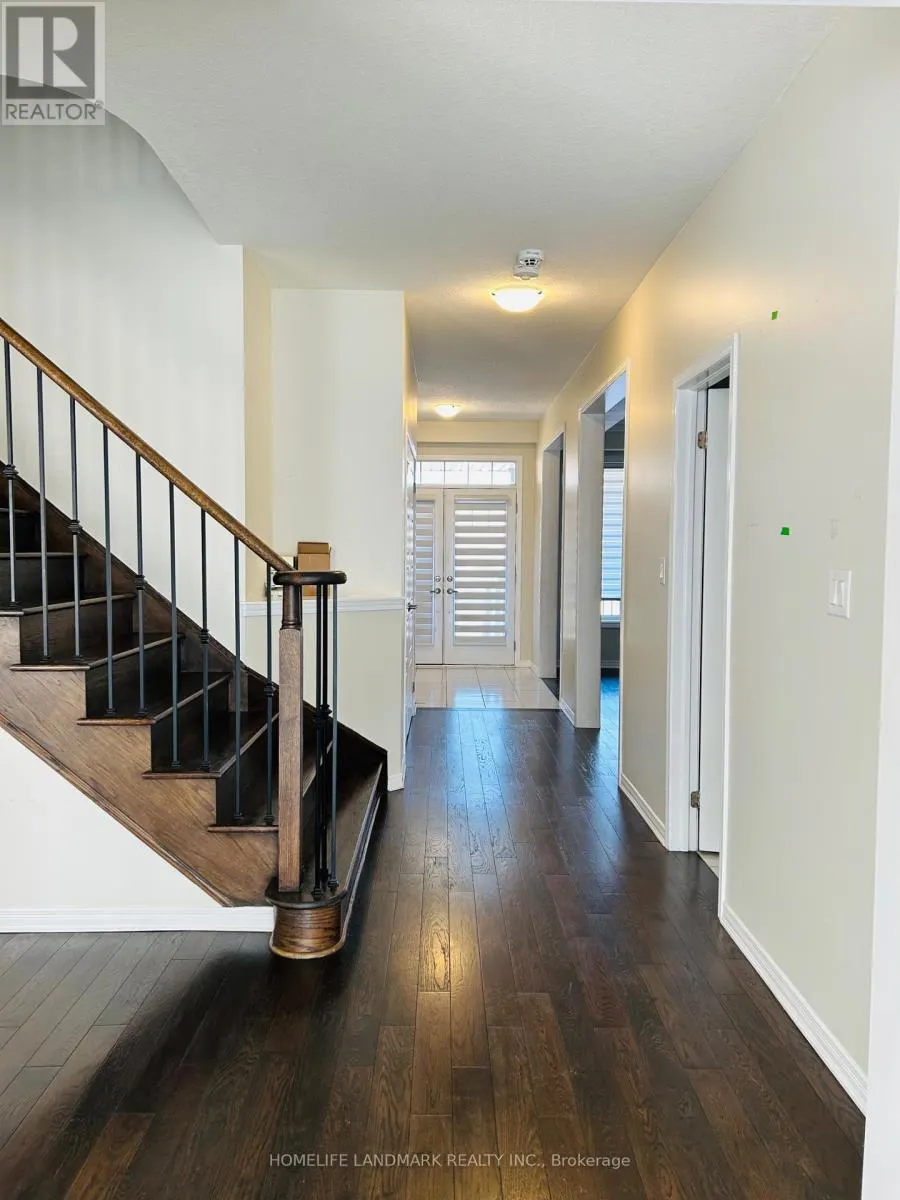 97 CACTUS CRESCENT