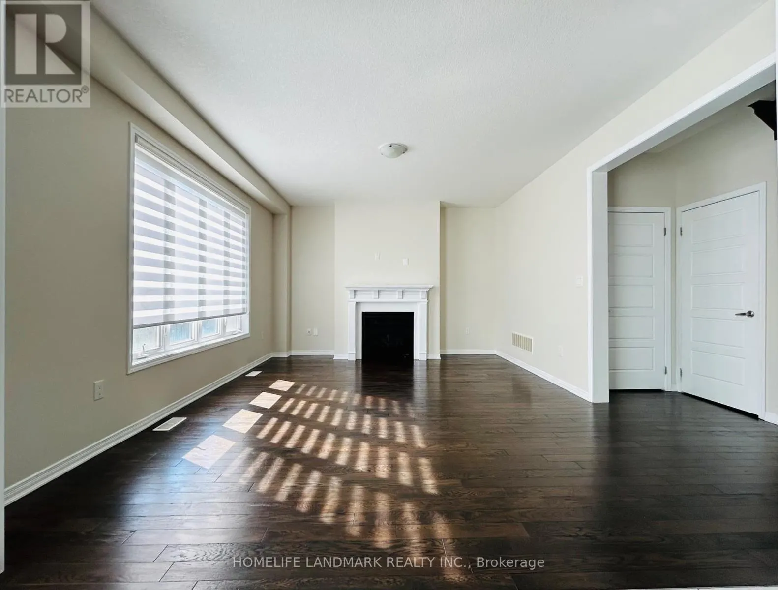 97 CACTUS CRESCENT