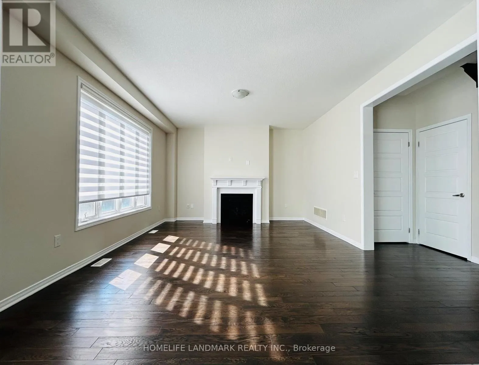 97 CACTUS CRESCENT