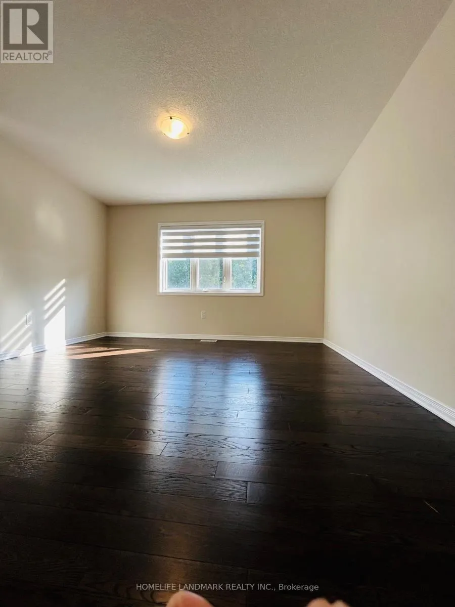 97 CACTUS CRESCENT