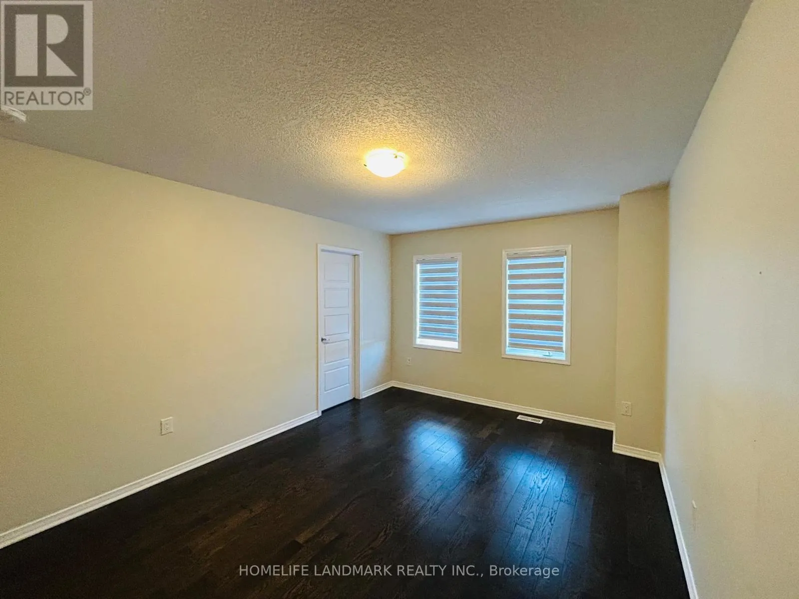 97 CACTUS CRESCENT