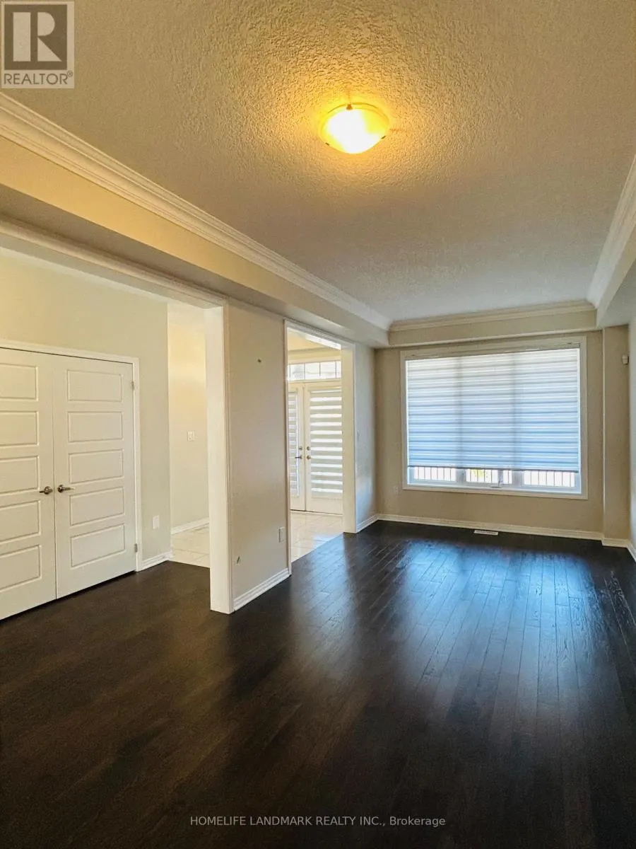 97 CACTUS CRESCENT