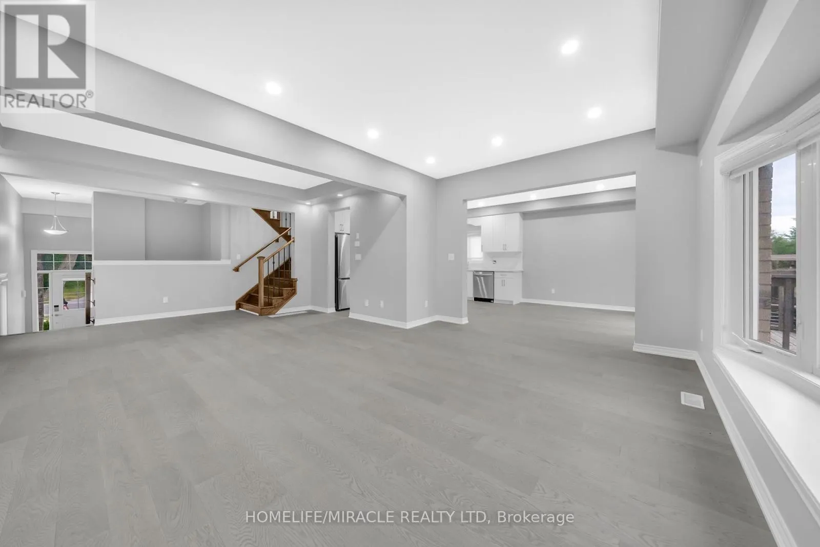 3547 DOMINION ROAD S