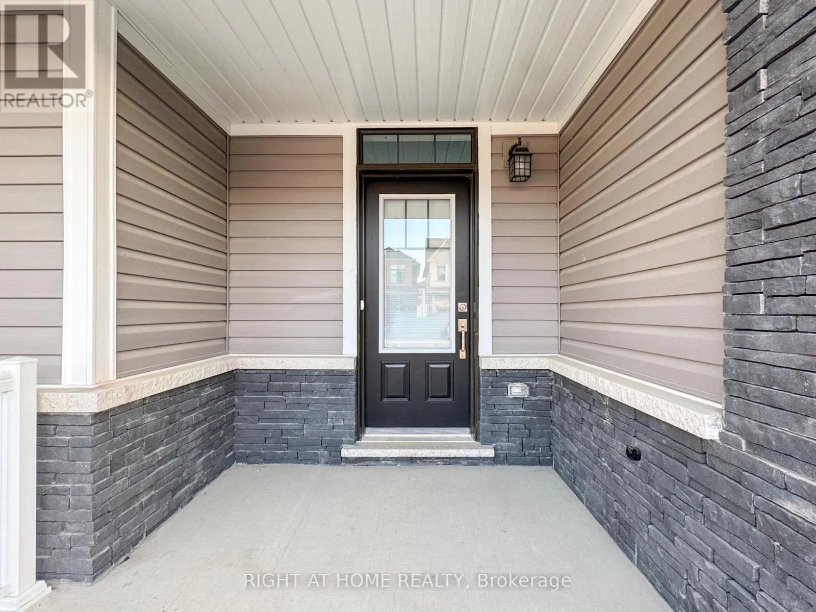 79 BRIGHTON LANE