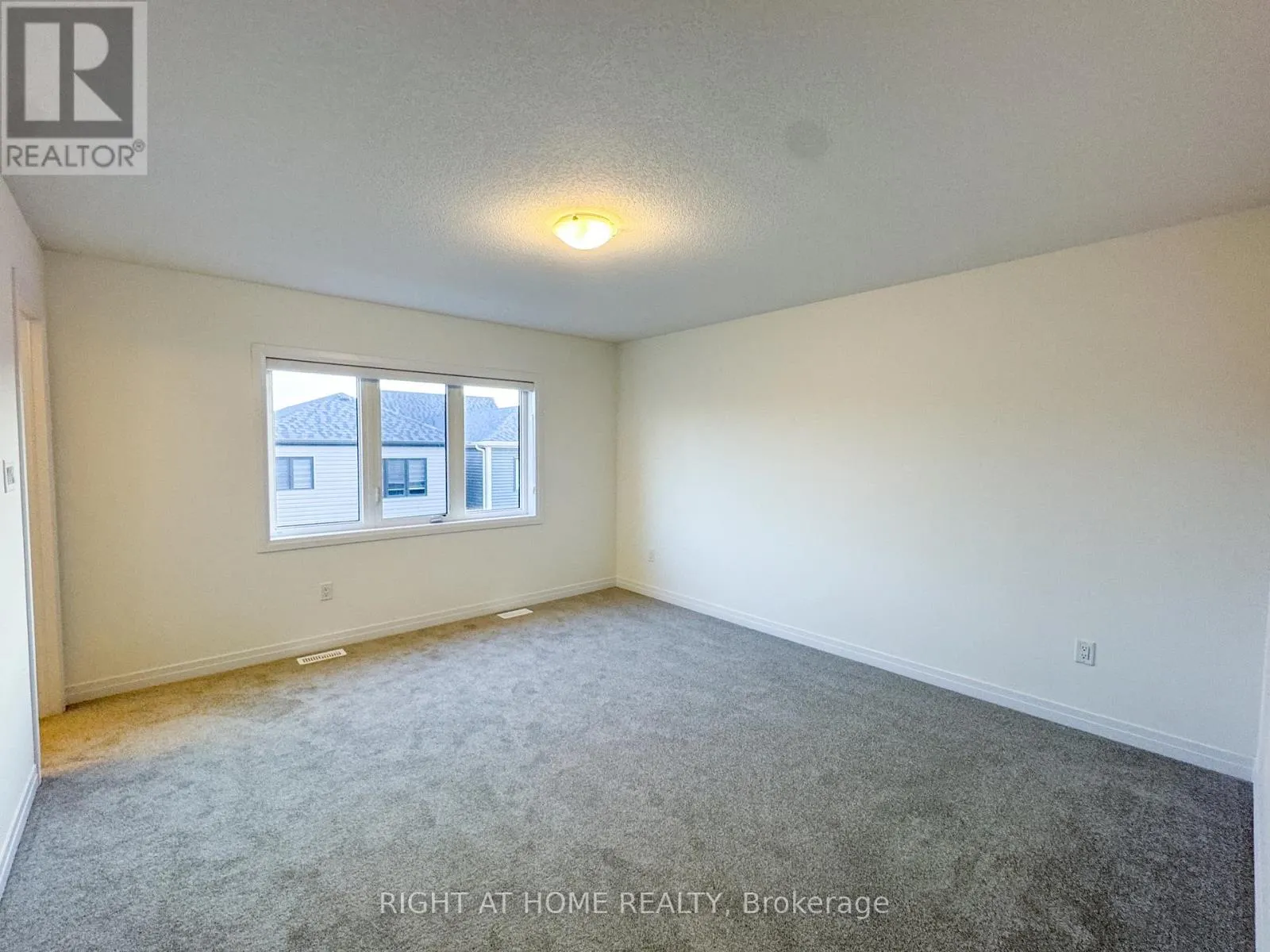 79 BRIGHTON LANE