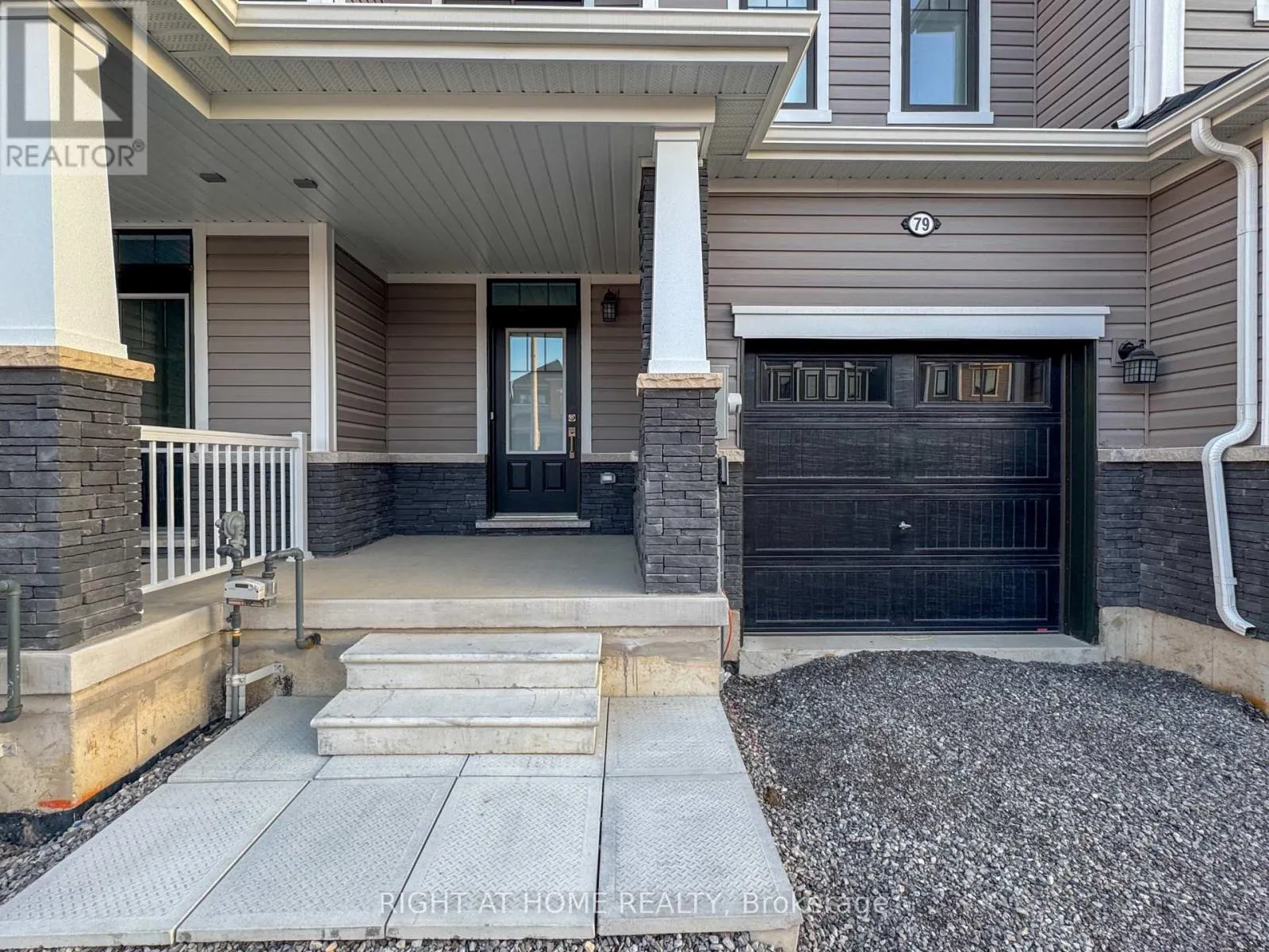 79 BRIGHTON LANE