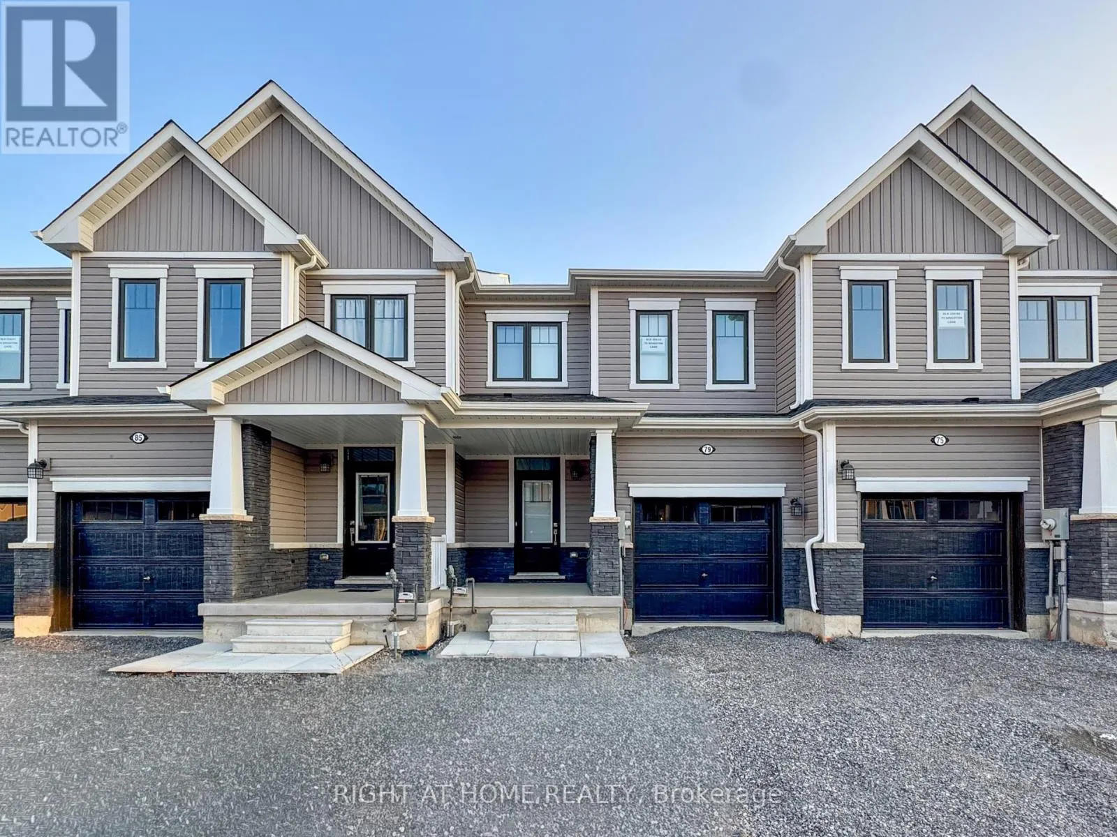 79 BRIGHTON LANE