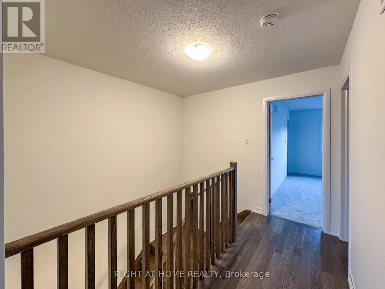 79 BRIGHTON LANE