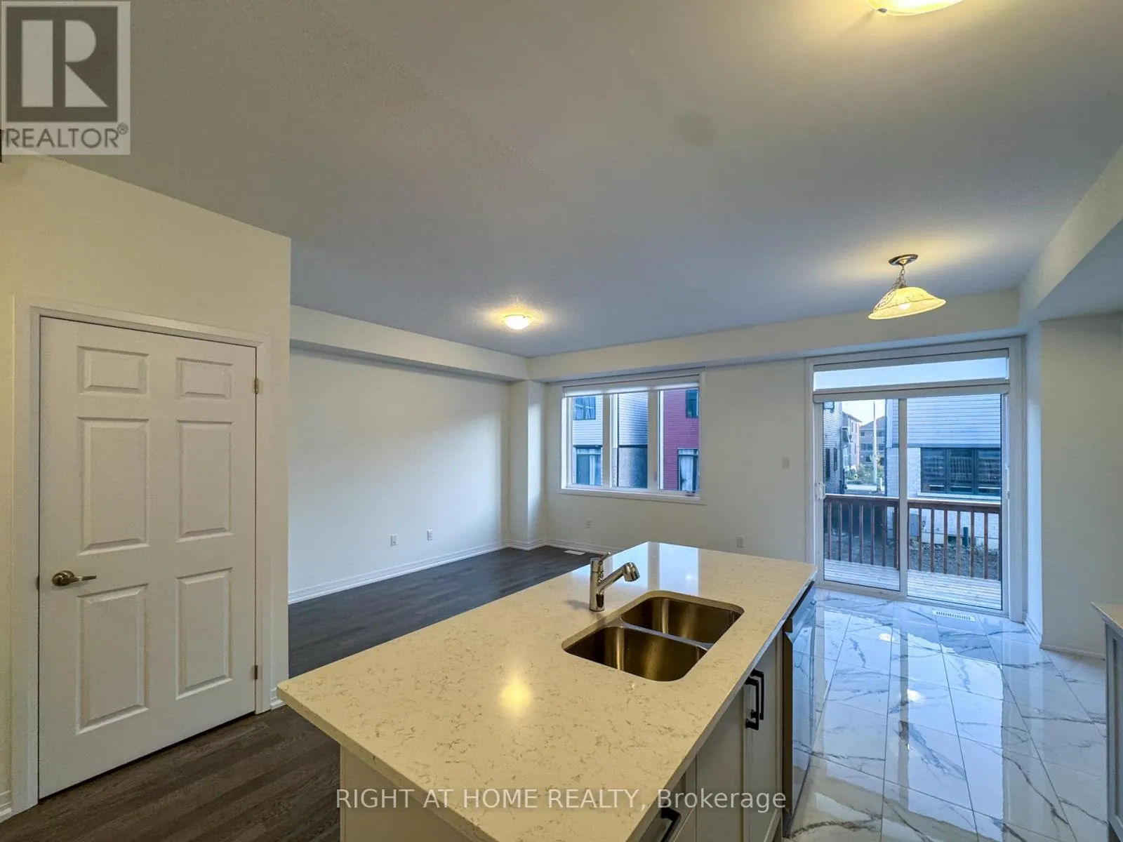 79 BRIGHTON LANE