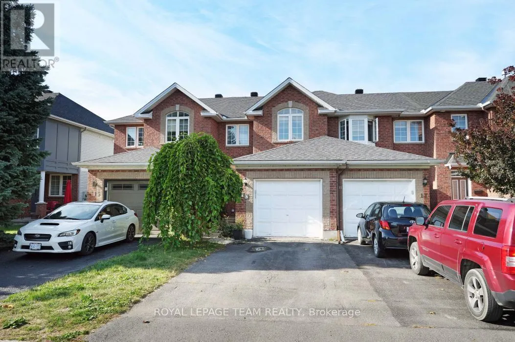 13 GRAMMERCY PARKWAY