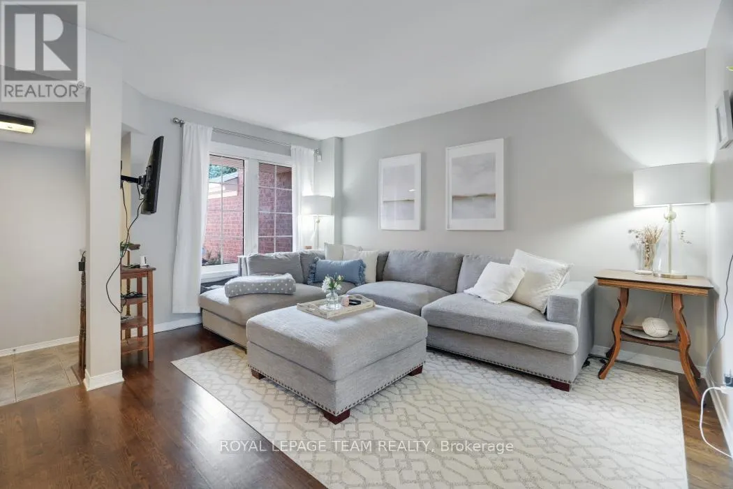 13 GRAMMERCY PARKWAY