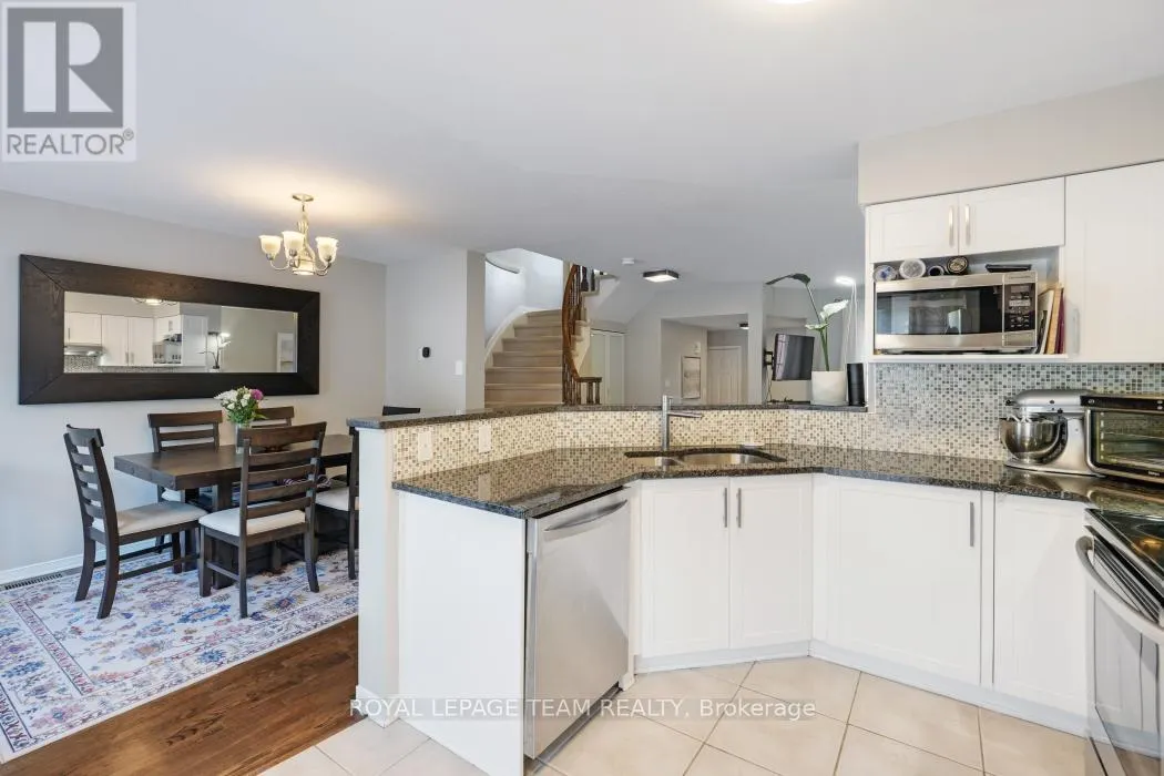13 GRAMMERCY PARKWAY