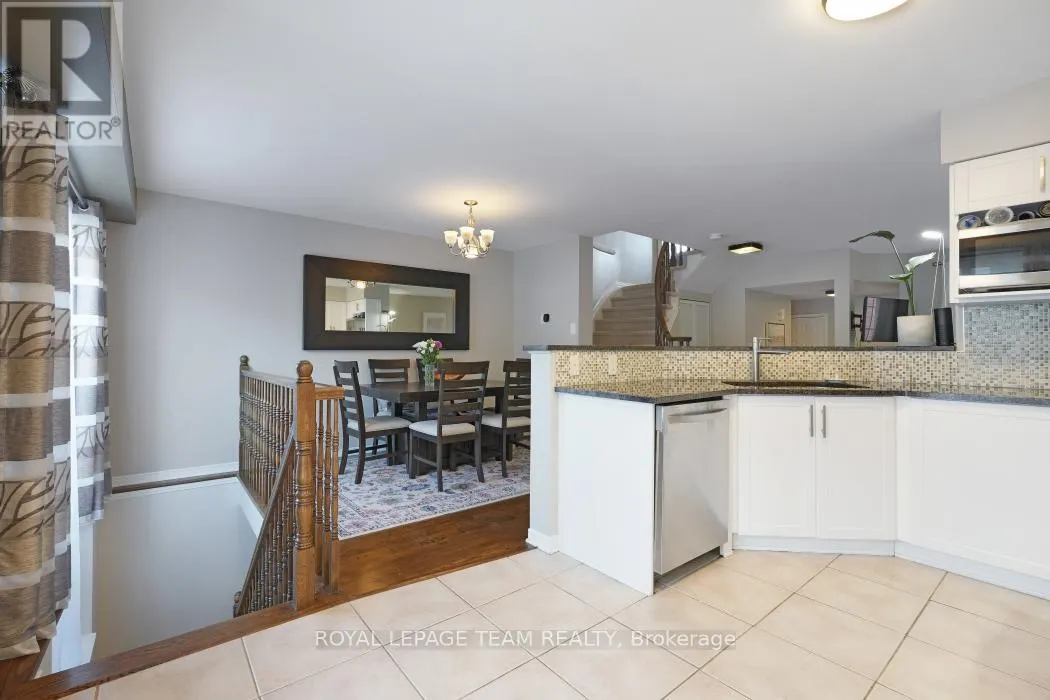 13 GRAMMERCY PARKWAY