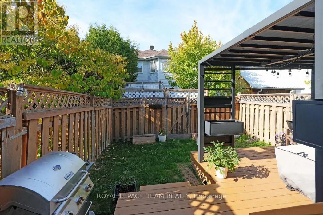 13 GRAMMERCY PARKWAY