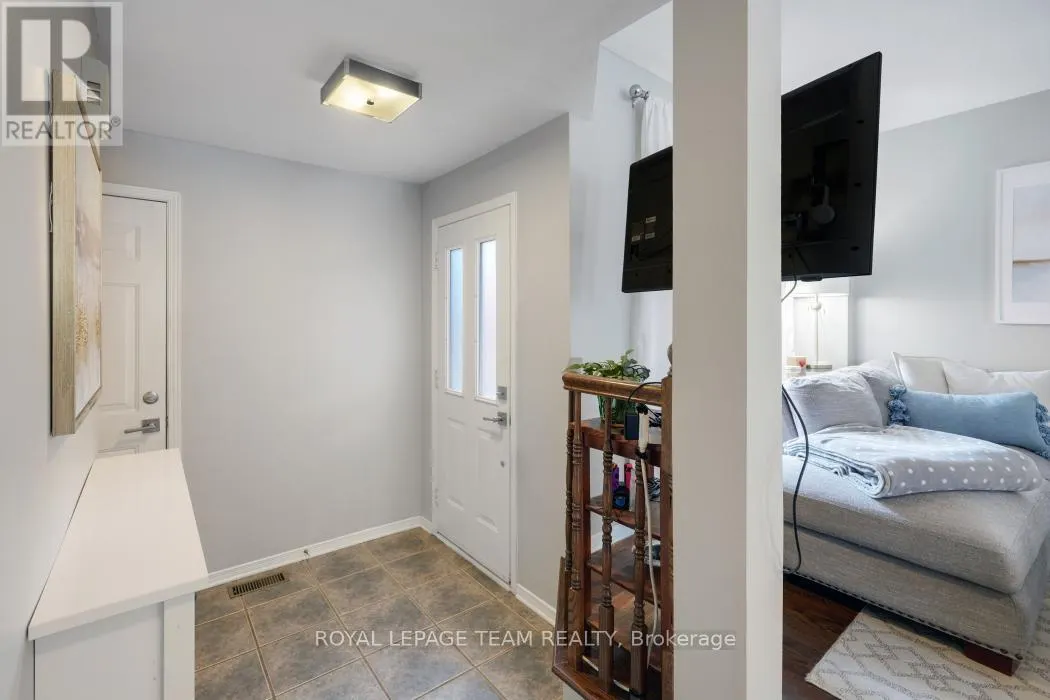 13 GRAMMERCY PARKWAY