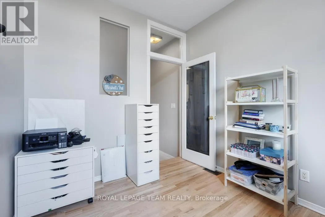 13 GRAMMERCY PARKWAY