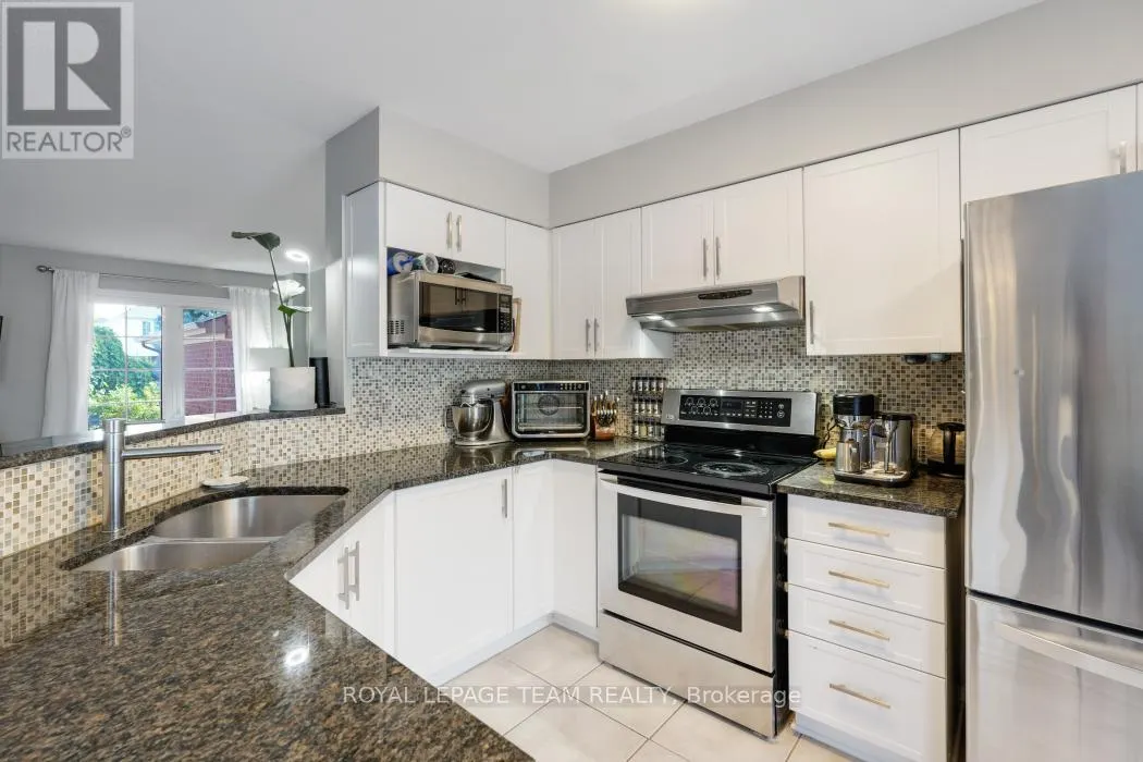 13 GRAMMERCY PARKWAY