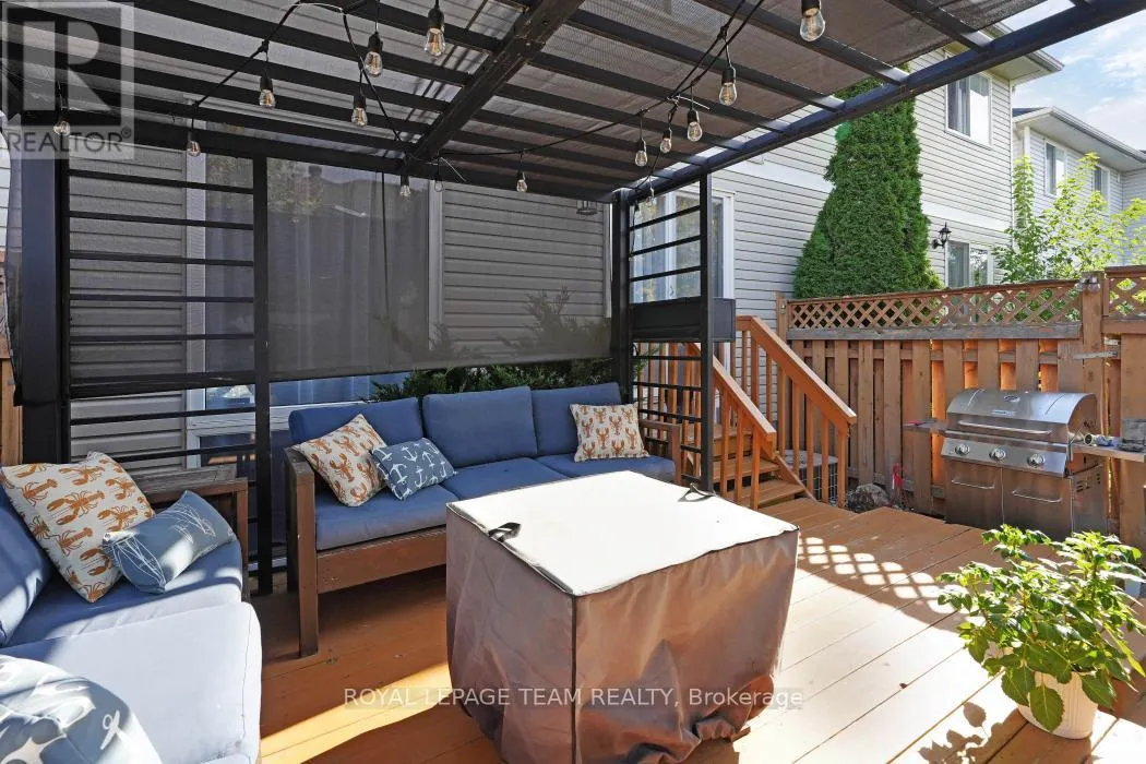 13 GRAMMERCY PARKWAY